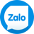 Zalo