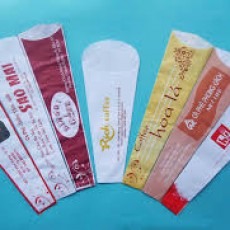 Bao muỗng giá rẻ