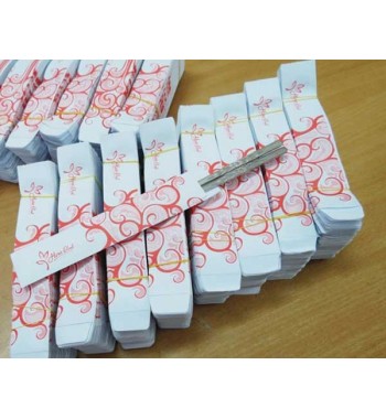Bao đũa muỗng giá tốt