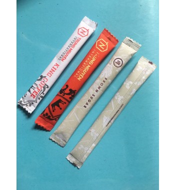Đường que stick