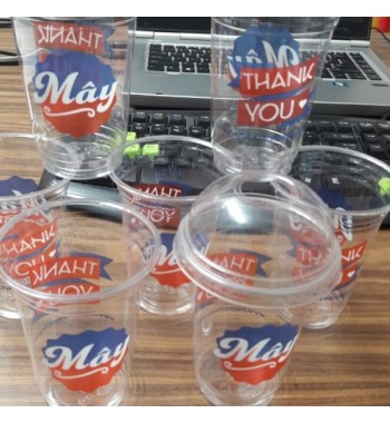 in ly nhựa tại tphcm